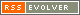 Evolver RSS Feed