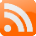 Evolver RSS Feed